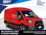 2024 Ford Transit 250 Medium Roof RWD Empty Cargo Van for sale #249167 - photo 1