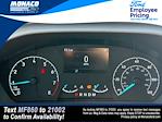 2024 Ford Transit 250 Medium Roof RWD Empty Cargo Van for sale #249167 - photo 10