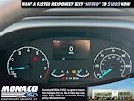 2024 Ford Transit 250 Medium Roof RWD Empty Cargo Van for sale #249167 - photo 11