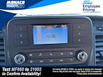 2024 Ford Transit 250 Medium Roof RWD Empty Cargo Van for sale #249167 - photo 12
