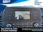 2024 Ford Transit 250 Medium Roof RWD Empty Cargo Van for sale #249167 - photo 13