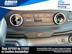 2024 Ford Transit 250 Medium Roof RWD Empty Cargo Van for sale #249167 - photo 14