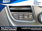 2024 Ford Transit 250 Medium Roof RWD Empty Cargo Van for sale #249167 - photo 15