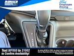 2024 Ford Transit 250 Medium Roof RWD Empty Cargo Van for sale #249167 - photo 16