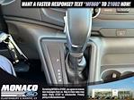 2024 Ford Transit 250 Medium Roof RWD Empty Cargo Van for sale #249167 - photo 17