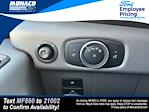 2024 Ford Transit 250 Medium Roof RWD Empty Cargo Van for sale #249167 - photo 18