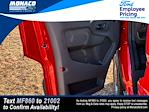 2024 Ford Transit 250 Medium Roof RWD Empty Cargo Van for sale #249167 - photo 19