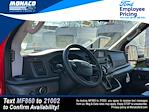 2024 Ford Transit 250 Medium Roof RWD Empty Cargo Van for sale #249167 - photo 20