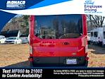 2024 Ford Transit 250 Medium Roof RWD Empty Cargo Van for sale #249167 - photo 5
