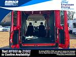 2024 Ford Transit 250 Medium Roof RWD Empty Cargo Van for sale #249167 - photo 2