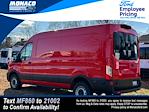 2024 Ford Transit 250 Medium Roof RWD Empty Cargo Van for sale #249167 - photo 6