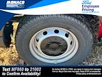 2024 Ford Transit 250 Medium Roof RWD Empty Cargo Van for sale #249167 - photo 9