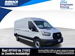2024 Ford Transit 250 Medium Roof RWD Empty Cargo Van for sale #249168 - photo 1