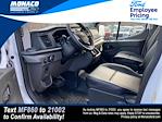 2024 Ford Transit 250 Medium Roof RWD Empty Cargo Van for sale #249168 - photo 12