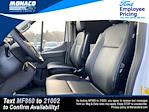 2024 Ford Transit 250 Medium Roof RWD Empty Cargo Van for sale #249168 - photo 13