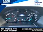 2024 Ford Transit 250 Medium Roof RWD Empty Cargo Van for sale #249168 - photo 15