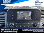 2024 Ford Transit 250 Medium Roof RWD Empty Cargo Van for sale #249168 - photo 18