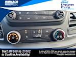 2024 Ford Transit 250 Medium Roof RWD Empty Cargo Van for sale #249168 - photo 19