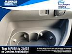 2024 Ford Transit 250 Medium Roof RWD Empty Cargo Van for sale #249168 - photo 20