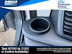 2024 Ford Transit 250 Medium Roof RWD Empty Cargo Van for sale #249168 - photo 21