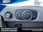 2024 Ford Transit 250 Medium Roof RWD Empty Cargo Van for sale #249168 - photo 22
