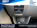 2024 Ford Transit 250 Medium Roof RWD Empty Cargo Van for sale #249168 - photo 23