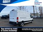 2024 Ford Transit 250 Medium Roof RWD Empty Cargo Van for sale #249168 - photo 4