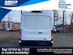 2024 Ford Transit 250 Medium Roof RWD Empty Cargo Van for sale #249168 - photo 5