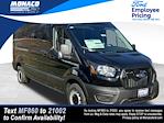2024 Ford Transit 250 Medium Roof RWD Empty Cargo Van for sale #249169 - photo 1