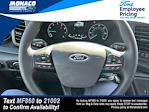 2024 Ford Transit 250 Medium Roof RWD Empty Cargo Van for sale #249169 - photo 11