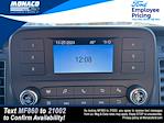2024 Ford Transit 250 Medium Roof RWD Empty Cargo Van for sale #249169 - photo 12