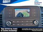 2024 Ford Transit 250 Medium Roof RWD Empty Cargo Van for sale #249169 - photo 13