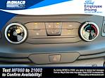 2024 Ford Transit 250 Medium Roof RWD Empty Cargo Van for sale #249169 - photo 14