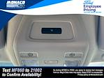 2024 Ford Transit 250 Medium Roof RWD Empty Cargo Van for sale #249169 - photo 16