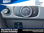 2024 Ford Transit 250 Medium Roof RWD Empty Cargo Van for sale #249169 - photo 17