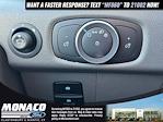 2024 Ford Transit 250 Medium Roof RWD Empty Cargo Van for sale #249169 - photo 18