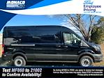 2024 Ford Transit 250 Medium Roof RWD Empty Cargo Van for sale #249169 - photo 3