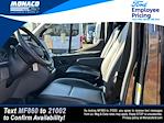 2024 Ford Transit 250 Medium Roof RWD Empty Cargo Van for sale #249169 - photo 20