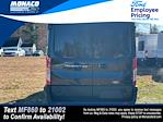 2024 Ford Transit 250 Medium Roof RWD Empty Cargo Van for sale #249169 - photo 4