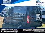 2024 Ford Transit 250 Medium Roof RWD Empty Cargo Van for sale #249169 - photo 5