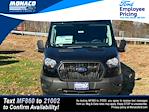 2024 Ford Transit 250 Medium Roof RWD Empty Cargo Van for sale #249169 - photo 8
