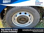 2024 Ford Transit 250 Medium Roof RWD Empty Cargo Van for sale #249169 - photo 9