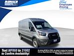 2024 Ford Transit 250 Medium Roof RWD Empty Cargo Van for sale #249205 - photo 1