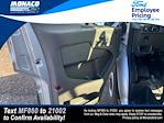 2024 Ford Transit 250 Medium Roof RWD Empty Cargo Van for sale #249205 - photo 11