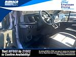 2024 Ford Transit 250 Medium Roof RWD Empty Cargo Van for sale #249205 - photo 12