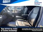 2024 Ford Transit 250 Medium Roof RWD Empty Cargo Van for sale #249205 - photo 13