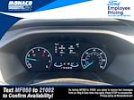 2024 Ford Transit 250 Medium Roof RWD Empty Cargo Van for sale #249205 - photo 14