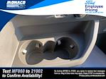 2024 Ford Transit 250 Medium Roof RWD Empty Cargo Van for sale #249205 - photo 17