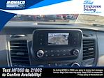 2024 Ford Transit 250 Medium Roof RWD Empty Cargo Van for sale #249205 - photo 18