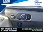 2024 Ford Transit 250 Medium Roof RWD Empty Cargo Van for sale #249205 - photo 19